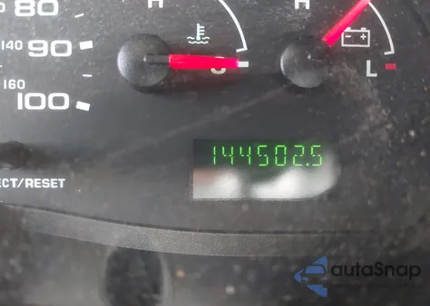 2008 Ford E-250 Commercial/Recreational z USA, uszkodzony, nr VIN 1FTNE24W58DB60963